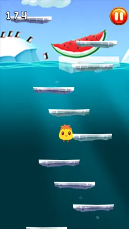 Game screenshot 超级玛丽亚之疯狂跳跳跳 apk