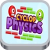 Cyclop Physics Block