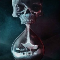 Until Dawn