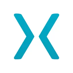 Deakin Explore app icon