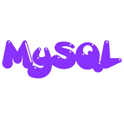 MySQL Functions Reference Icon