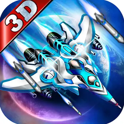 3D Plane Craft  Game Free For Kids-Lost in the Stars Cheats