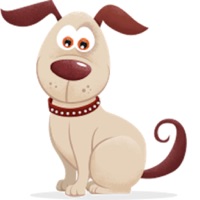 Swifto app icon - Lifestyle app for iPhone