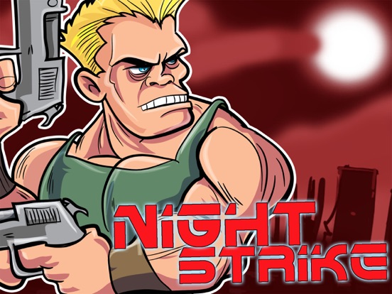 Screenshot #4 pour Armée Strike Combat Guerre - Attaque Soldat Tireurs Jeux Gratuits