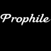 Prophile - Profile Pic Hub