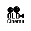 Old Cinema