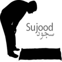 My Sujood app not working? crashes or has problems?