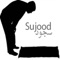Sujood Application has been developed by Amnah and Mariam Ali under the supervision of Husnain Kazmi in Higher College of Technology (HCT) Fujairah, Amnah and Mariam made this application as a project for her course