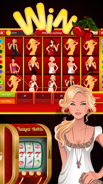 Blackjack Las Vegas Double Vip Win Pro - Crazy Vegas Jackpot Bet Big Cash Casino screenshot-3