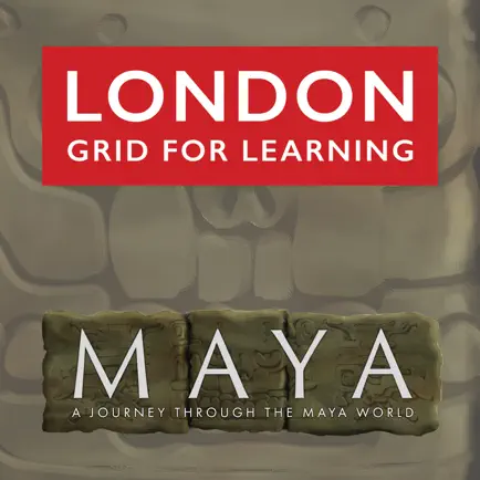 LGfL Maya ActiveLens Читы