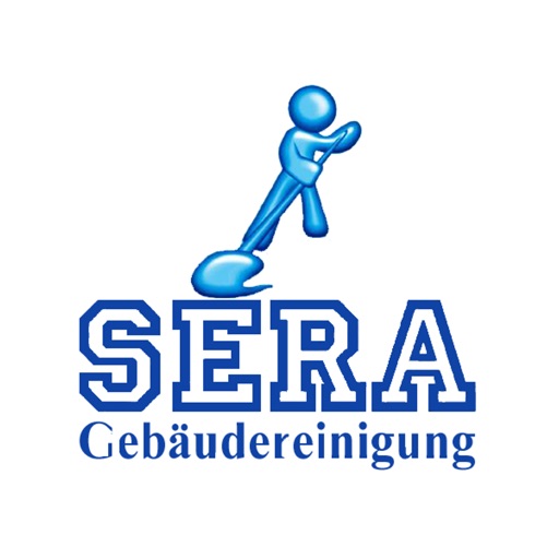 SERA-GEBÄUDEREINIGUNG