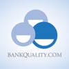 BankQuality.com