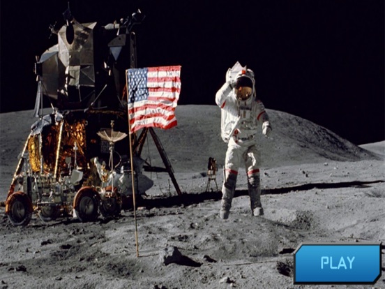 TouchArcade