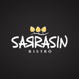 Sarrasin Bistrot