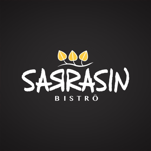 Sarrasin Bistrot