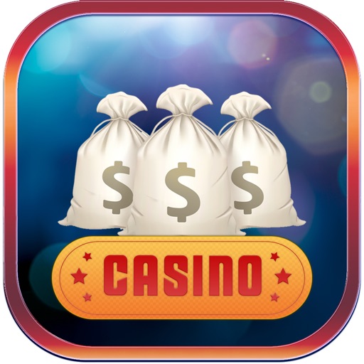 Triple Fa Fa Fa Double Casino - Win Jackpots & Bonus, Game of Fun