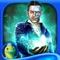 Mystery Trackers: Paxton Creek Avengers - A Mystery Hidden Object Game