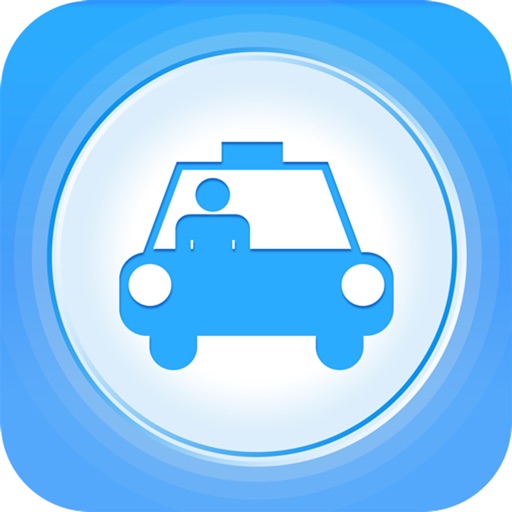 驾考自培教练端