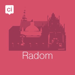 Radom