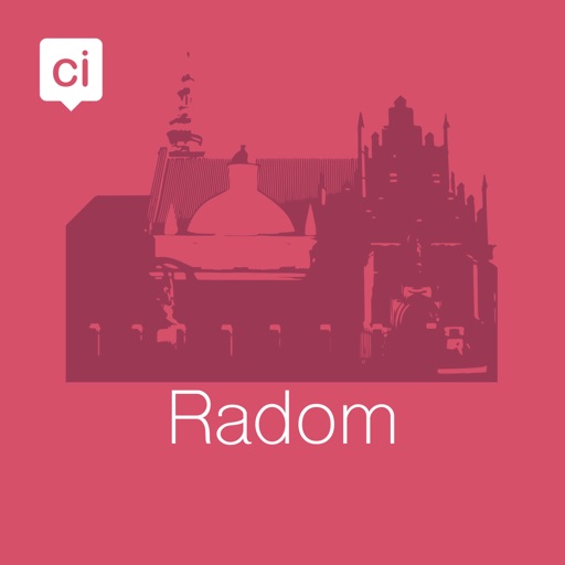 Radom