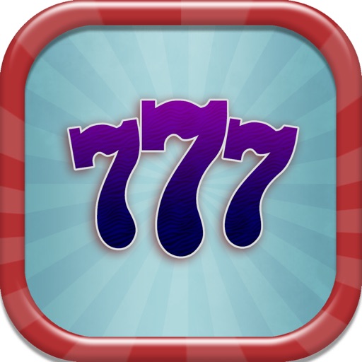 777 Double U Double U Lucky Slots - Fortune Slots Casino