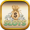 Jackpot Party! Lucky Play Slots - Las Vegas Free Slot Machine Games