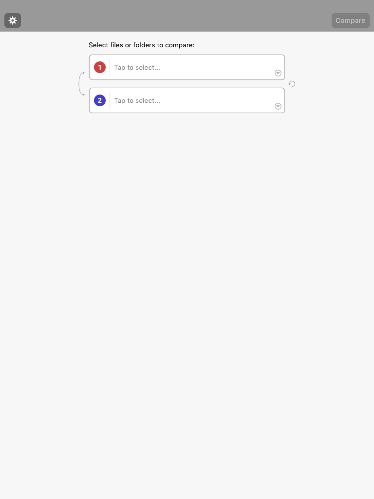 Text Comp