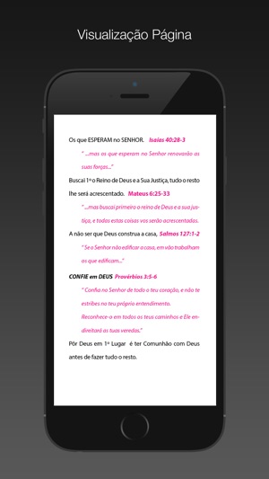 Maná Books(圖3)-速報App