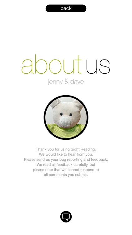 Sight Reading for Strings & Woodwinds screenshot-4