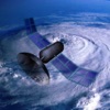 気象衛星２４h - 日本の気象衛星「ひまわり」の24h衛星画像