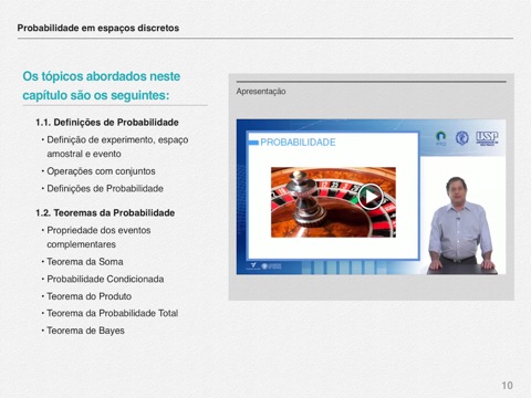 captura de ecrã 1