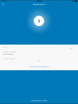 Gotyah screenshot 4