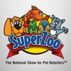 SuperZoo 2016