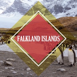 Tourism Falkland Islands