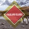 This is a premier iOS app catering to almost every information of Falkland Islands