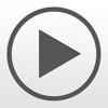 PlayFree - Free Music Player & Media Player for Youtube