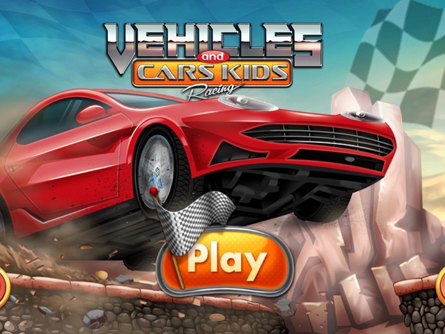 Carros de brinquedo carros de corrida jogo de carro carros jogos