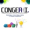 Congerhi Apps