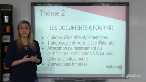 Screenshot #14 for Code de la route 2024·