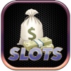 90 Big Lucky Big Money Casino - Las Vegas Free Slots Machines