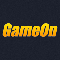 GameOn Magazine