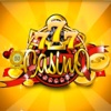 Blackjack Free Casino Slot Roulette Game