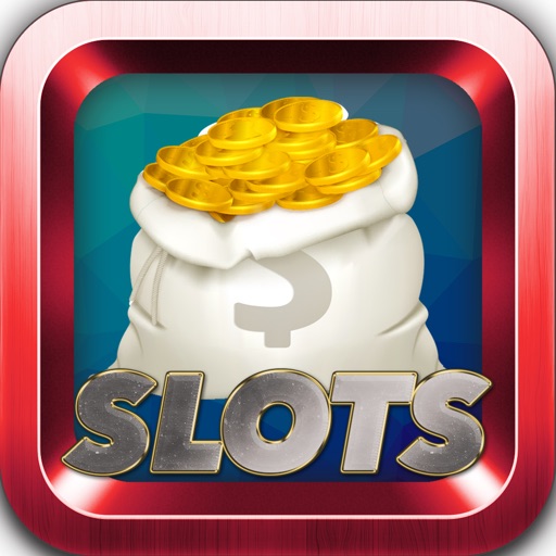 Quick Vegas Games - Spin to Win icon