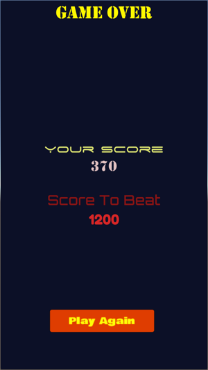 BAM - Astroid Buster - Hardest Game Ever(圖5)-速報App