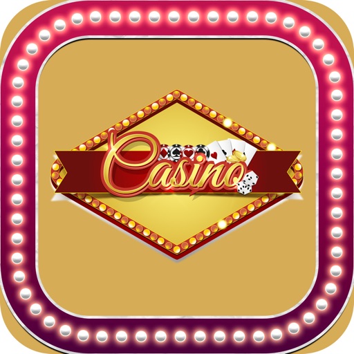 The Pocket Slots Amazing Vegas - FREE CASINO icon