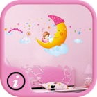 Sleepy Songs - Music Lullabies to Calm and Hush Your Little Baby into Sleep