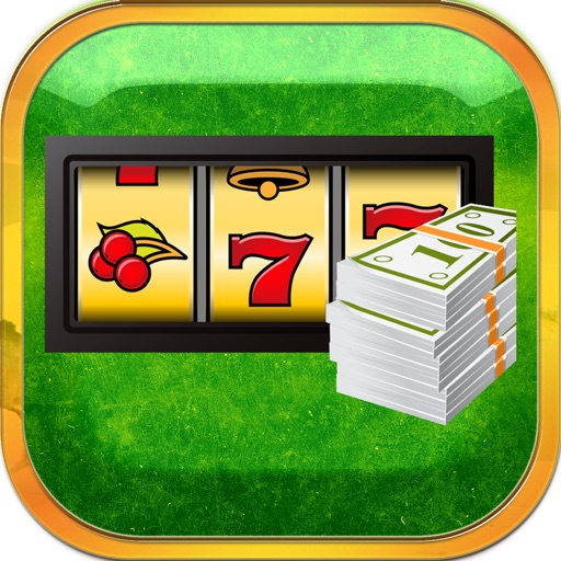 Play Jackpot Golden Betline - Entertainment City icon