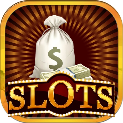 Heart Of Slot Machine Slots Advanced - Gambling House icon