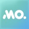 MO app should be used together with the MO Smart Body Analyzer