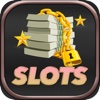 Slots Fever Video Slots - Gambling Winner